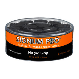 Surgrips Signum Pro Magic Grip schwarz 30er